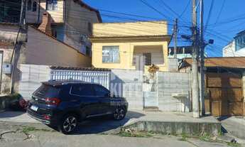 Imagem: Casa com 3 quartos à venda, 163 m² por