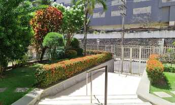 Imagem: Excelente 2/4 na Pituba!