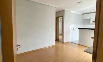 Imagem: Oportunidade, Apartamento Campo das Flores