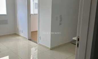 Imagem 3: APARTAMENTO À VENDA NO TATUAPÉ