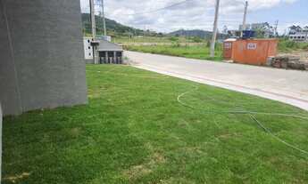 Imagem 5: CASA PRONTA NO REAL PARQUE COM TRES SUÍTES