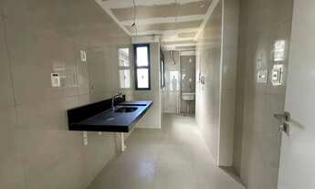 Imagem 5: Excelente 3/4 em Jaguaribe