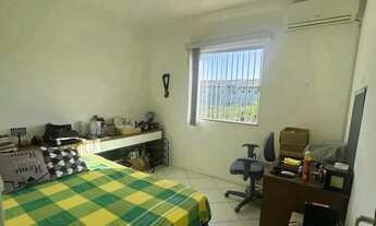 Imagem 7: Otima Casa com 3/4(2suites) em Condomínio- Praia do Flamengo