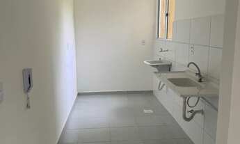 Imagem 2: Alugo apartamento no Vera Cruz $1200