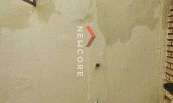 Imagem 5: Casa em Rua José Lozzi - Jardim Patrícia - Uberlândia/MG