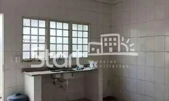 Imagem 7: Casa - Jardim Chapadão - Campinas