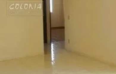 Imagem: Apartamento para locação - Vila Scarpelli