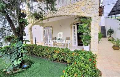 Imagem 6: Taquara Casa com 4 dormitórios