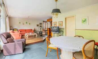 Imagem 2: Venda Apartamento 3 Dormitórios - 240 m² Paraíso