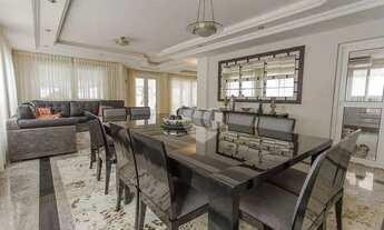 Imagem 6: Casa com 5 quartos à venda, 971 m² por R$ 3.200.000 - Recreio dos Bandeirantes - Rio de Ja