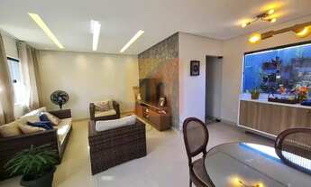 Imagem 2: Excelente casa no Tabapirí em Porto Seguro/BA