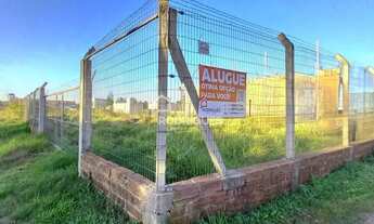 Imagem: Terreno 753,72m² -Bairro Jardim Cecilia/