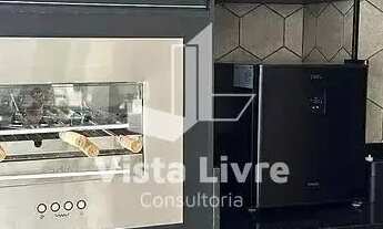 Imagem 7: Apartamento à venda, Barra Funda, São Paulo, SP