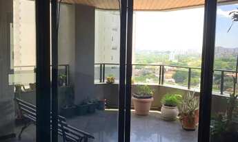 Imagem 7: Apartamento em Rua Leão Coroado - Vila Madalena - São Paulo/SP