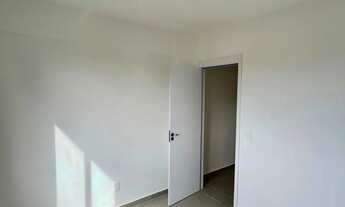 Imagem: Apartamento Bairro da Luz