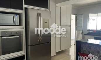 Imagem 5: Sobrado com 3 Quartos à venda, 228 m² por R$ 820.000 - Cidade das Flores - Osasco/SP