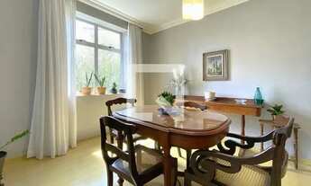 Imagem 5: Apartamento à Venda - Santo Antônio, 3 Quartos, 112 m2