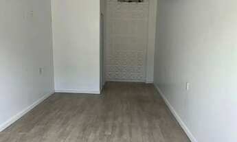 Imagem 6: Lojas para alugar na Rodolfo Chermont