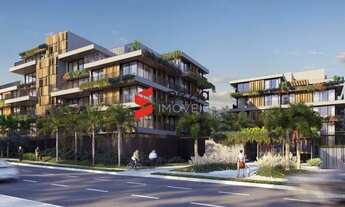 Imagem 2: Apartamento Atman Cabral