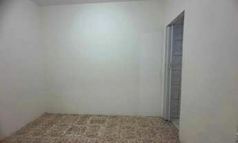 Imagem 6: EDIFÍCIO JABAQUARA [27563