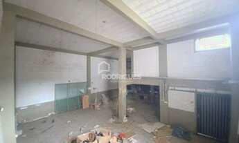 Imagem 5: Pavilhão para alugar, 520m² por R$ 13.000,00/mês e venda R$1.600.000,00 -Rondonia - Novo H