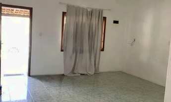 Imagem 6: CASA no VILA NOVA com 2 quartos para VENDA, 95 m²