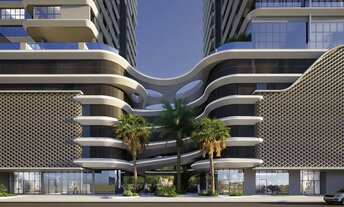 Imagem 5: 40 mil de entrada