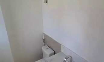 Imagem 7: Alugo (sou o corretor) imóvel no bairro Santo Agostinho