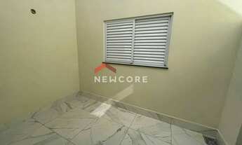 Imagem 6: Casa em Rua Goitacazes - Brieds - Americana/SP