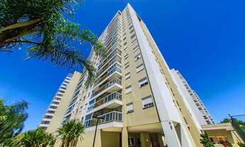 Imagem: Apartamento 2 dorms, 1 suite e 1 vaga