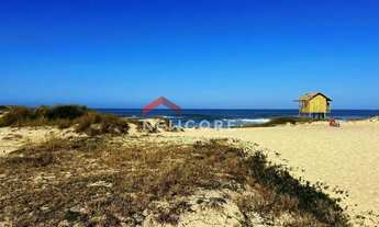 Imagem 2: Apartamento em Avenida Campeche - Campeche - Florianópolis/SC