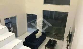 Imagem 6: CASA DÚPLEX COM PÉ DIREITO ALTO LINDA TAQUARA NAO ACEITA FINANCIAMENTO