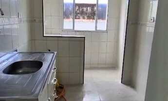 Imagem 3: Apartamento espaçoso 1 quarto com garagem