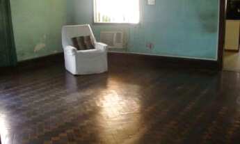 Imagem 6: Excelente localização, Casa Trav. Padre Eutíquio