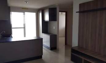 Imagem 3: Condomínio Hawaii - Av. das Torres