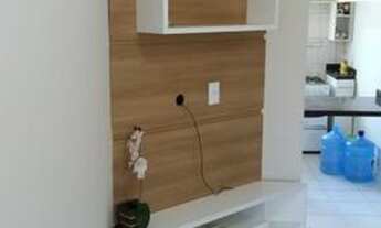 Imagem 5: Aluga-se, Arapiraca/AL, bairro Brasiliana