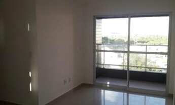 Imagem 2: Excelente apartamento no Belo Oceano