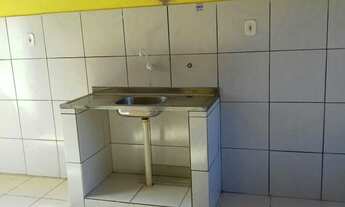 Imagem 6: Aluga se Kitnet , bairro jardim santarem