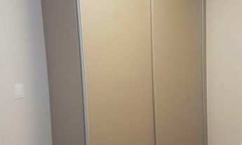 Imagem 6: Ed. Pedro Bernardes Prédio no Parque do Povo