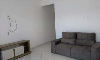 Imagem 2: Apartamento Mobiliado 2 Quartos em Afogados da Ingazeira, PE