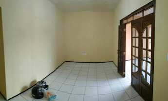 Imagem 7: Casa tipo apartamento / Vila Alta - Crato