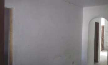 Imagem 5: Casa 2 Quartos Aluga-se