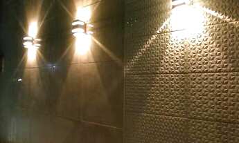 Imagem 6: Linda casa à venda em Belo Jardim!