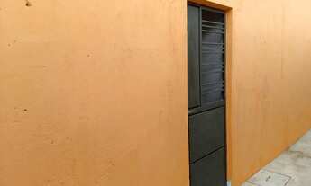 Imagem: Aluga-se kitnet em PETROLINA