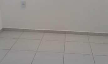 Imagem 3: Apartamento Aluguel