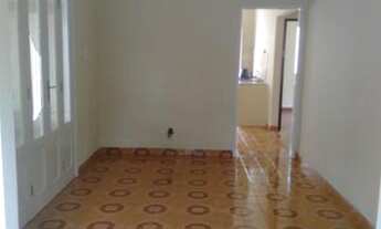 Imagem 6: Casa para locação