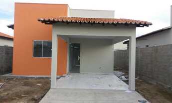 Imagem 2: Aluguel de casa em Altos