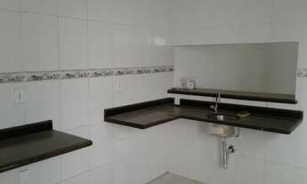 Imagem 7: Alugo - Vendo- Casa 3 quartos - Com garagem - próxima ao Hospital, à FTC e ao centro