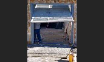 Imagem 2: 3 quartos à venda, por R$ 415.000 Vila Nova York