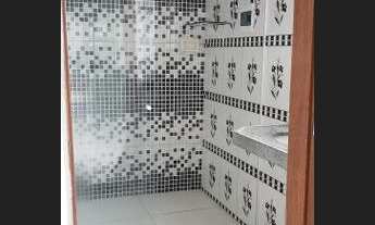 Imagem 3: Casa para alugar